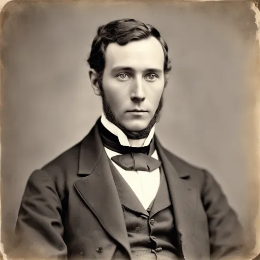 Jacob J. Seal