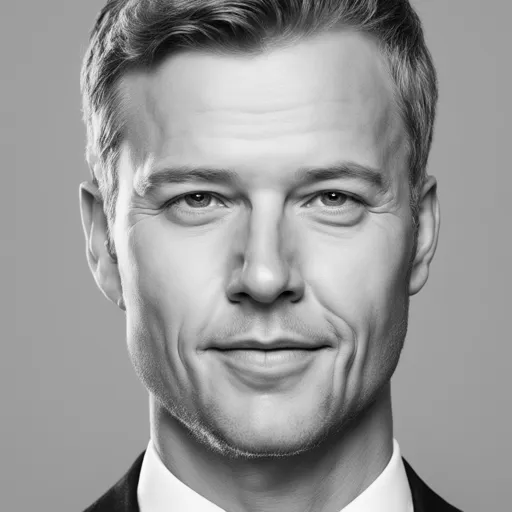 Jacob Jensen (politician)