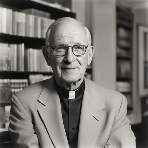 Jacob Jervell
