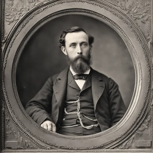 Jacob Jewell
