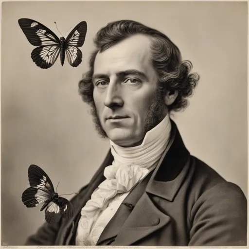 Jacob Johann Hagenbach