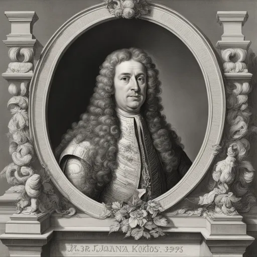 Jacob Johann Köhler