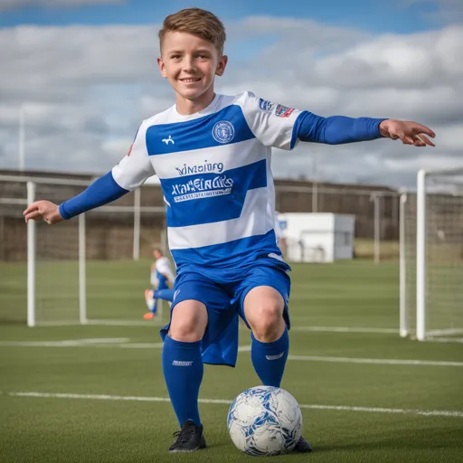 Jacob Jones (footballer)