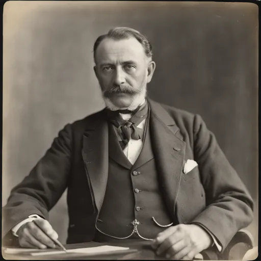 Jacob Joseph Taubenhaus