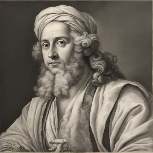 Jacob Joseph of Polonne