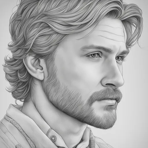 Jacob Karlzon