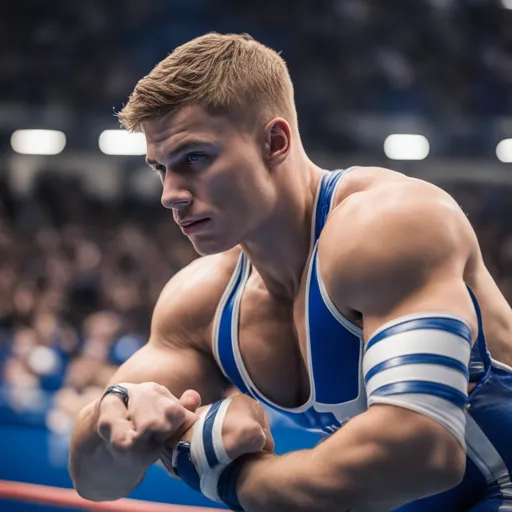 Jacob Kasper