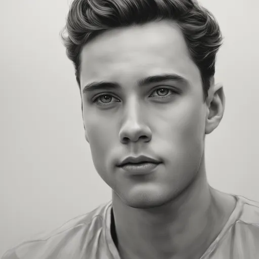 Jacob Kassay