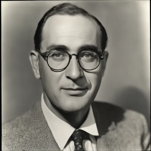 Jacob Katz