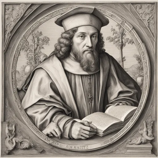 Jacob Kautz