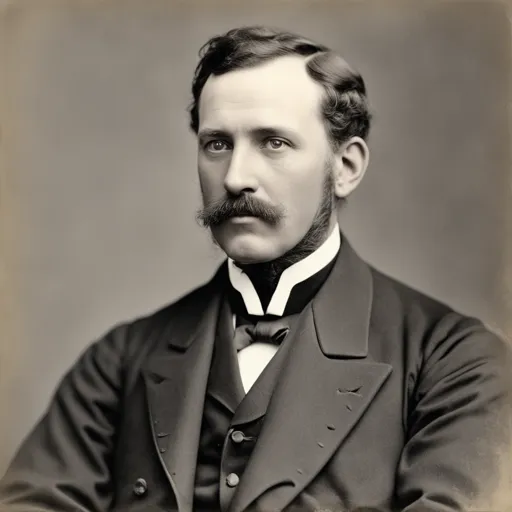 Jacob Kehrein