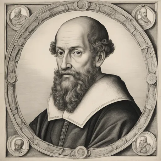 Jacob Keller
