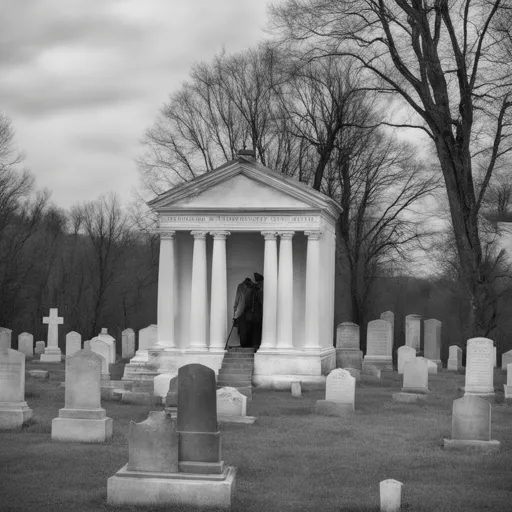 Jacob Kent Jr.