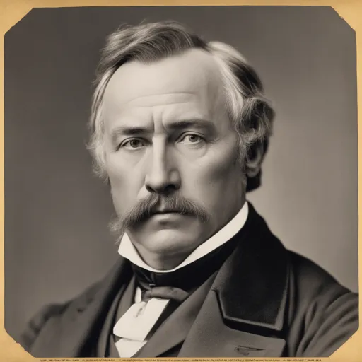 Jacob Kielland (businessman)