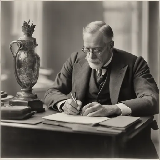 Jacob Kjeldgaard