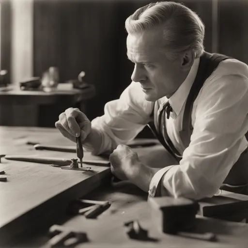 Jacob Kjær