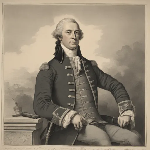 Jacob Klock (colonel)
