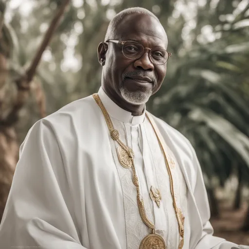 Jacob Kofi Ayeebo