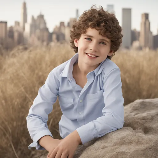 Jacob Kogan