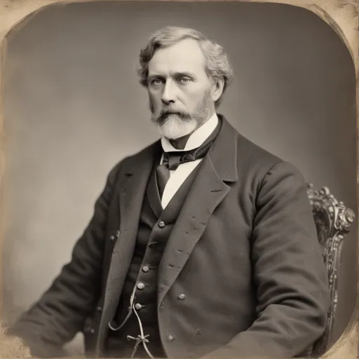 Jacob Kohler (Ontario politician)