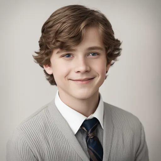 Jacob Kraemer