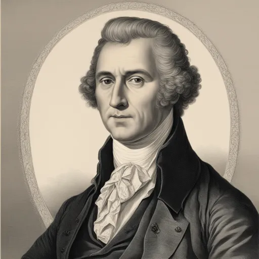 Jacob Krebs