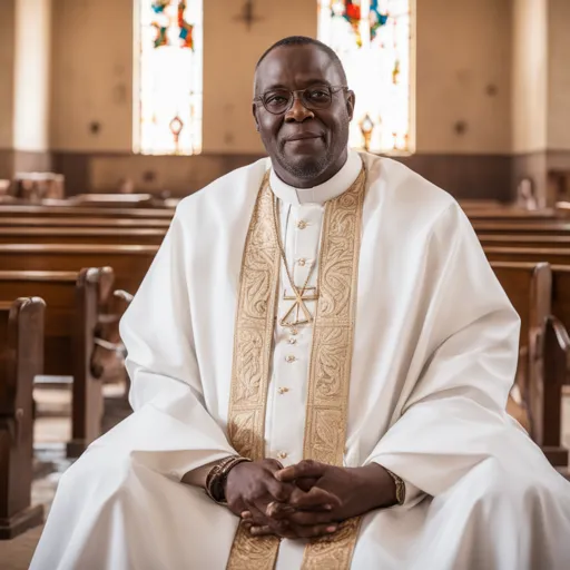 Jacob Kwashi