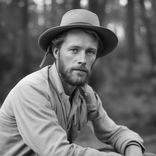 Jacob Kærup