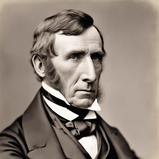 Jacob L. Martin