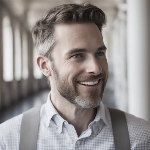 Jacob L. Mey