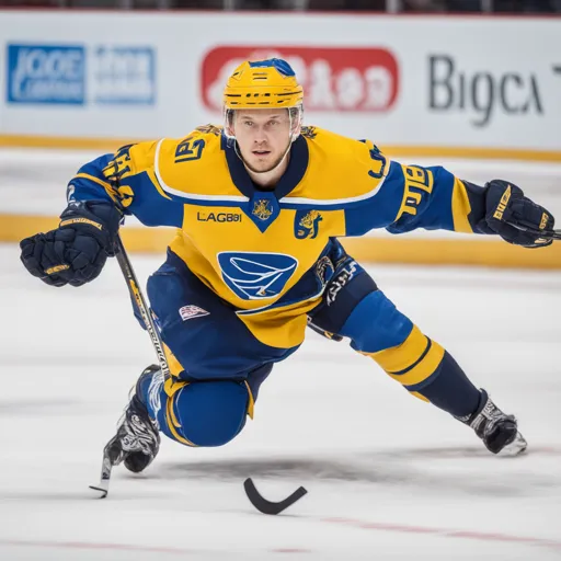 Jacob Larsson