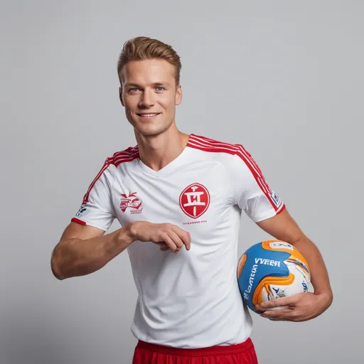 Jacob Lassen