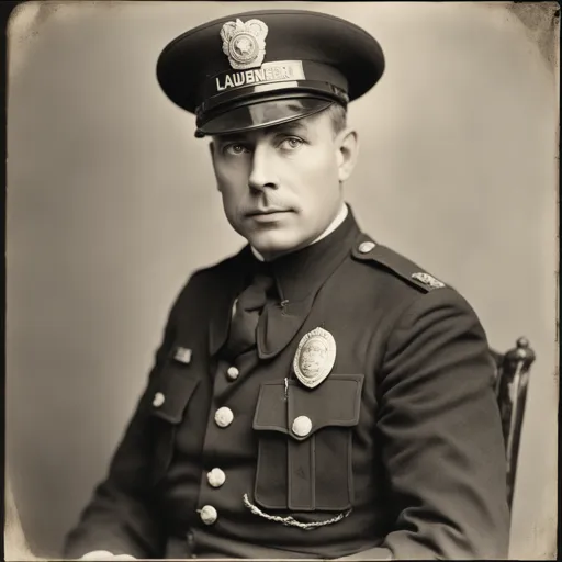 Jacob Laubenheimer