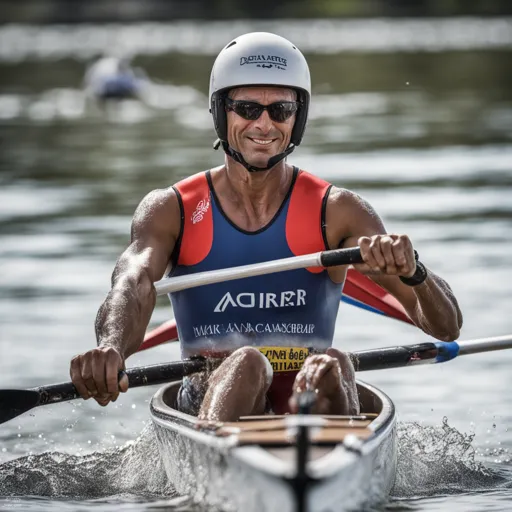 Jacob Lehrer
