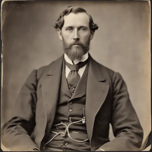 Jacob Leicht (politician)