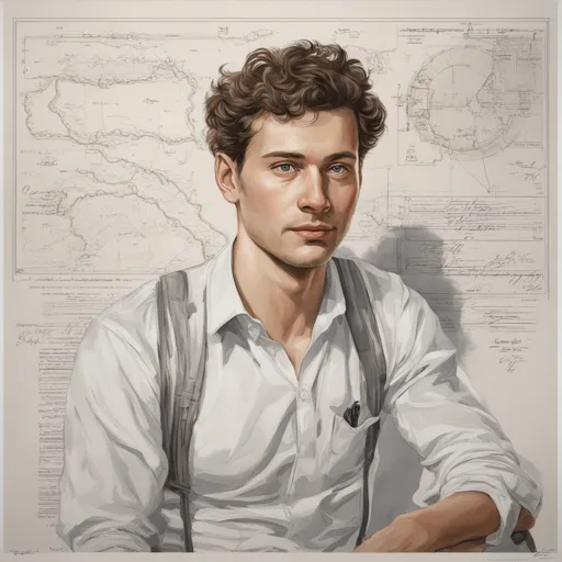 Jacob Lestschinsky
