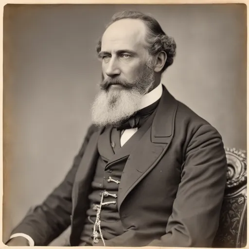 Jacob Levi Montefiore