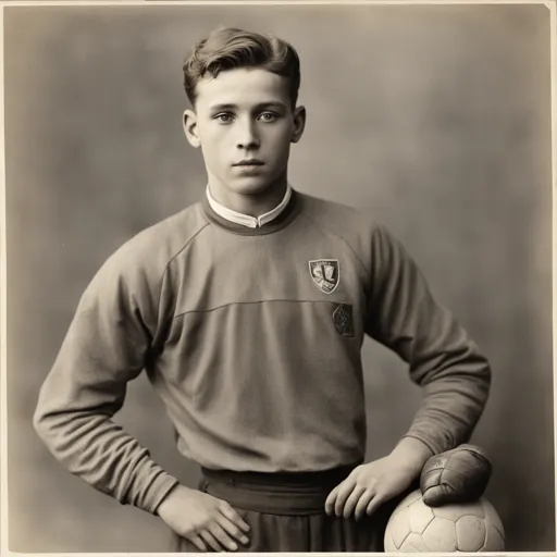 Jacob Levin (footballer)