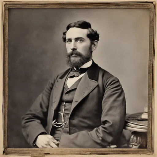 Jacob Levy (murder suspect)
