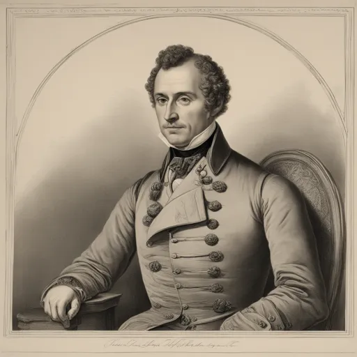 Jacob Liboschütz