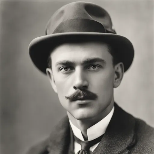 Jacob Loewenberg