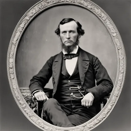 Jacob Low (Wisconsin politician)