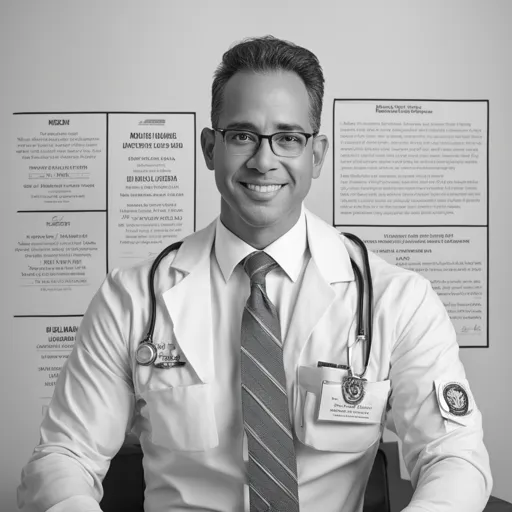 Jacob Lozada