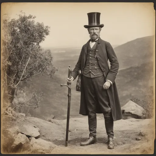 Jacob Ludwig Döhne
