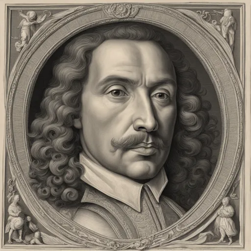Jacob Lumbrozo