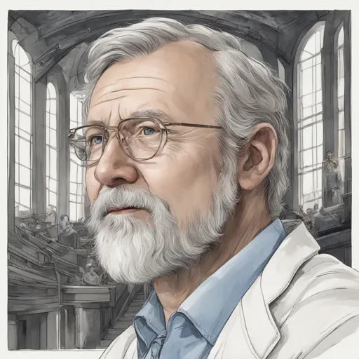 Jacob Lund Fisker
