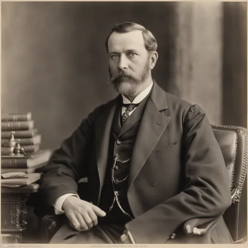 Jacob Marks