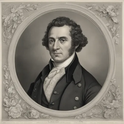 Jacob Marsham