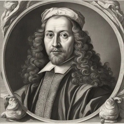 Jacob Maschius