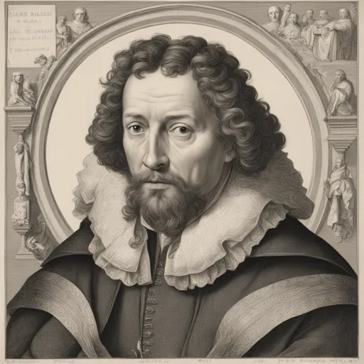 Jacob Masen